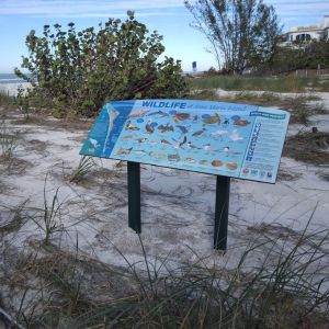 John Chappie Park