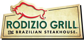05/09-10 - Rodizio Grill Sarasota - Mother's Day Weekend