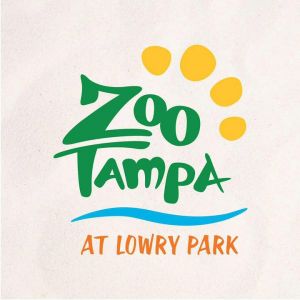 06/15 ZooTampa at Lowry Park - Father's Day Brunch
