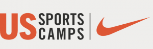 US Sports Camp- Nike Tennis Camp at Sarasota Sports Club