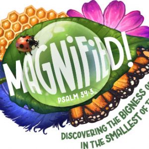 Sarasota Seventh-day Adventist® Church- Vacation Bible School