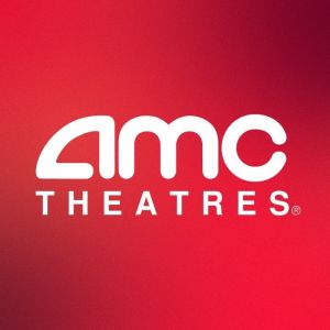 AMC Theatres Summer Movie Camp 2025
