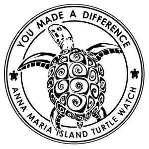 Anna Maria Island Turtle Watch - Turtle Tracks and Shoebird Facts