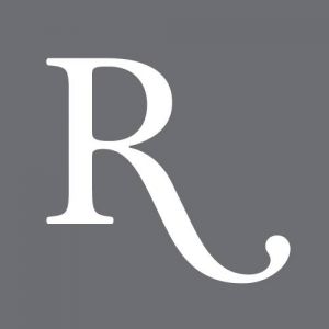 Ringling Museum of Art - Family Night at Art After Five