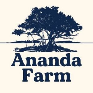 05/08-10 - Ananda Farm Mother's Day Weekend Fun