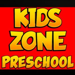 Kids Zone Preschool of Sarasota