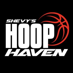 Shevy's Hoop Haven Summer Basketball Camp