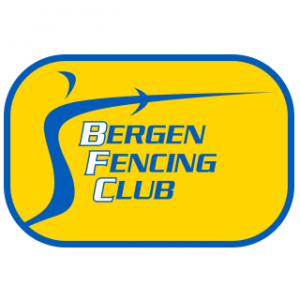 Bergen Fencing Club Birthday Parties