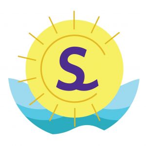 Sunshine Swimming