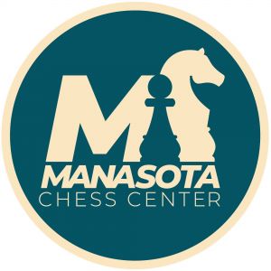 Manasota Chess Center Kids Summer Chess Camp