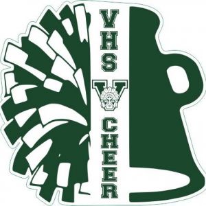 Venice Indian Cheerleading VHS Cheer Summer Camp