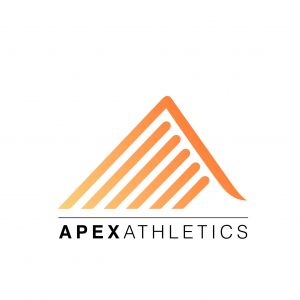 Apex Athletics Birthday Parties