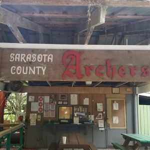 Sarasota Archers