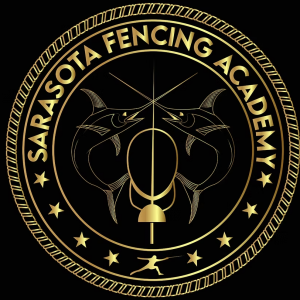 Sarasota Fencing Academy