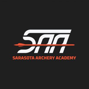 Sarasota Archery Academy