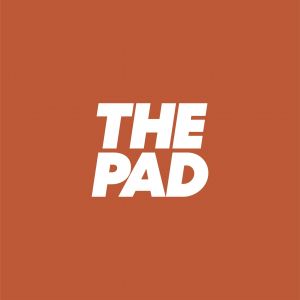 Pad Sarasota, The - Padel Playground Summer Kids Camp