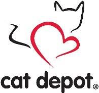 Cat Depot Summer Critter Camp