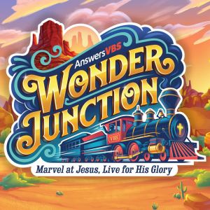 Calvary Baptist Church Vacation Bible School