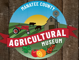 Manatee County Agricultural Museum Make It Take It Summer Program