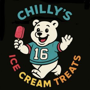 Chilly's Ice Cream Treats