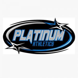 Platinum Athletics Summer Camp