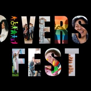 06/14 - Diverse Fest 2024 at The Harvest Sarasota