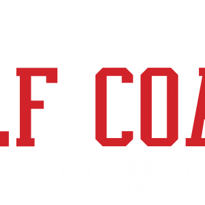 Gulf Coast Performance Summer 2025 Baseball Camp