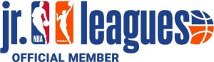 CA.P^S Athletics Jr. NBA/WNBA Fall Basketball League