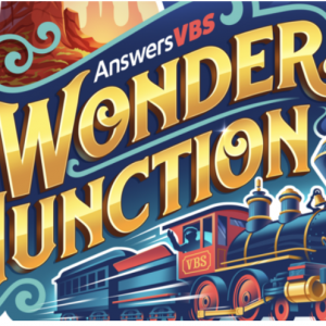 First Sarasota Baptist Church Vacation Bible School