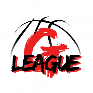 G League Basketball Summer Skills Training