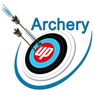 Archery Up
