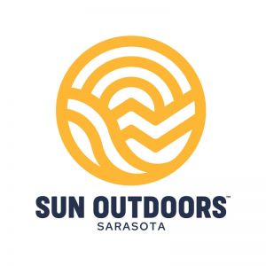 06/09 -15 - Sun Outdoors Honor Dad's Week