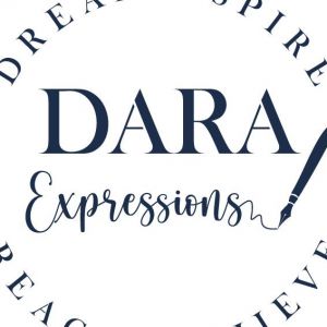 DARA Expressions