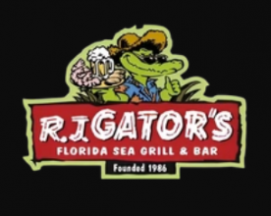 RJ Gators Summer Kids Nights
