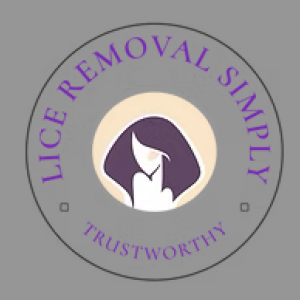 Lice Removal Simply