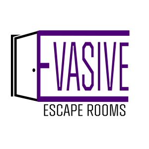 Evasive Escape Rooms