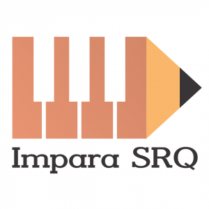 Impara SRQ Summer Camp