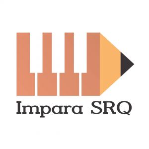 Impara SRQ