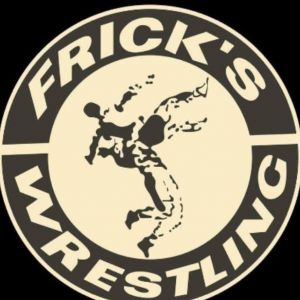 Frick Bros Wrestling Summer Camp