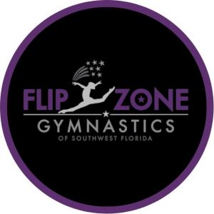 Flip Zone Gymnastics of Southwest Florida Elevate Team Summer Camp