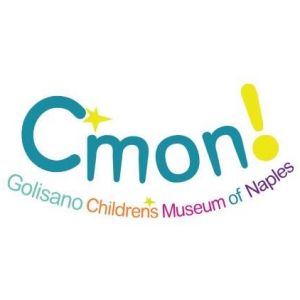 Golisano Children's Museum of Naples