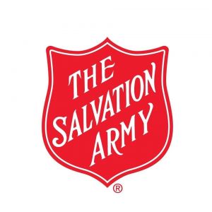 Manatee County Salvation Army Summer Camps