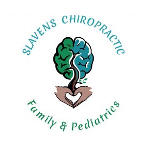 Slavens Family and Pediatric Chiropractic