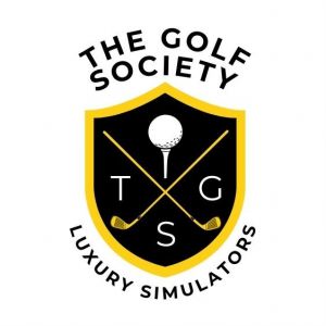 Golf Society, The