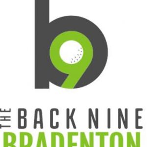 Back Nine Golf Summer Camp, The