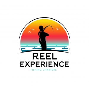 Reel Experience Fishing Charters