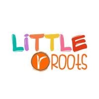 Little Roots Chiro
