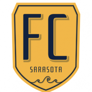 FC Sarasota Summer Camps