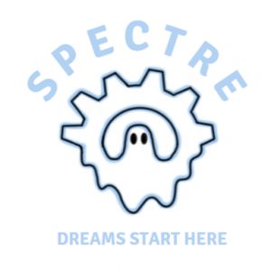 Spectre Robotics Engineering Summer Camp