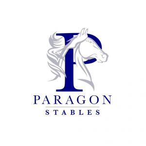 Paragon Stables Summer Camp